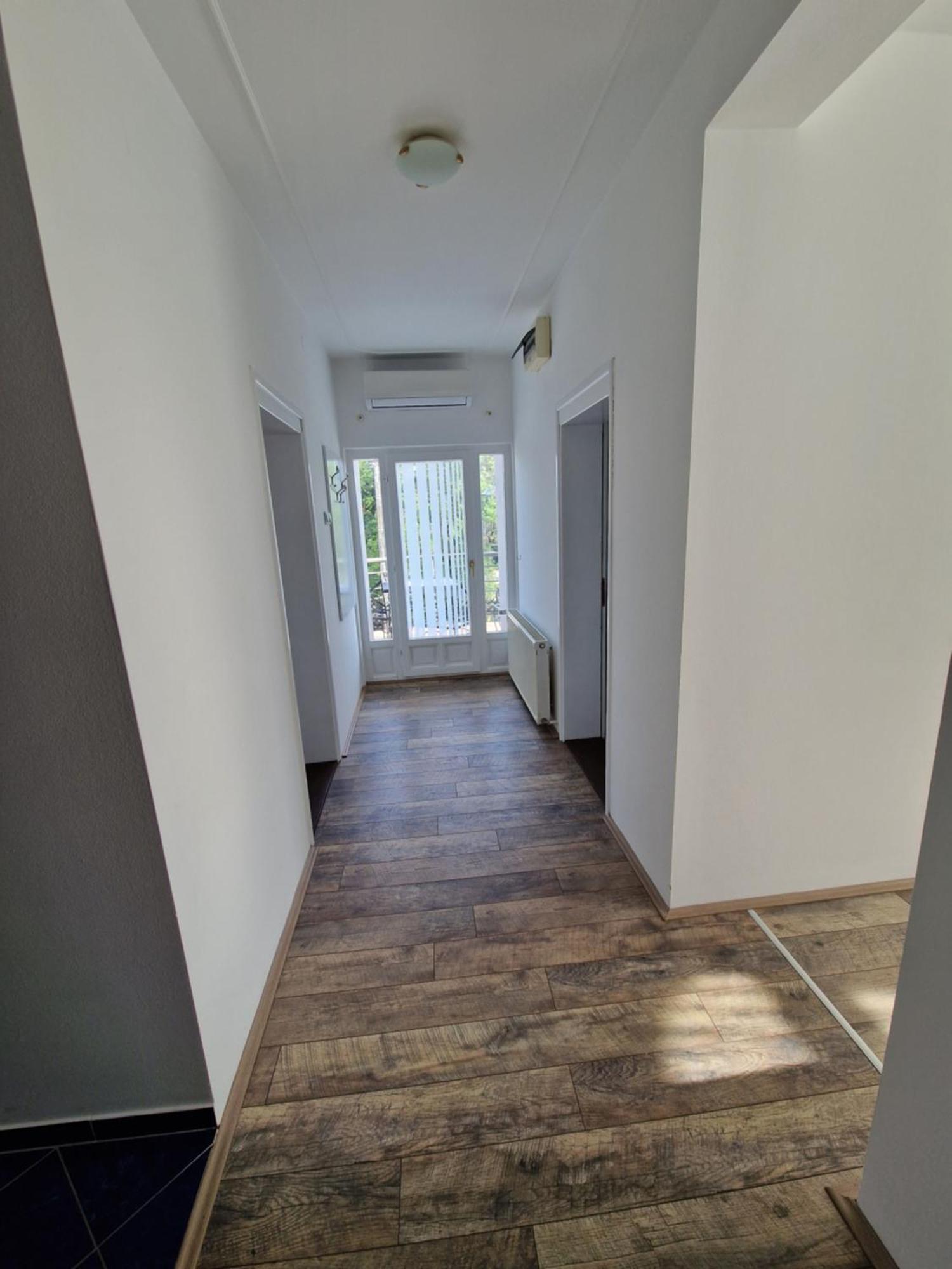Stars Palic Apartamento Exterior foto